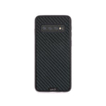 Aramid Fibre Protective Phone Case - Limitless