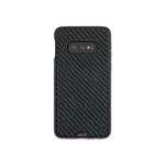 Aramid Fibre Protective Phone Case - Limitless