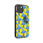 Ukrainian-designed phone cases by The Bloom Twins for War Child. Stylish art, meaningful impact. | iPhone 15 Plus,iPhone 15,iPhone 14 Plus,iPhone 14