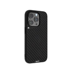 Aramid Fibre Protective Phone Case - Limitless