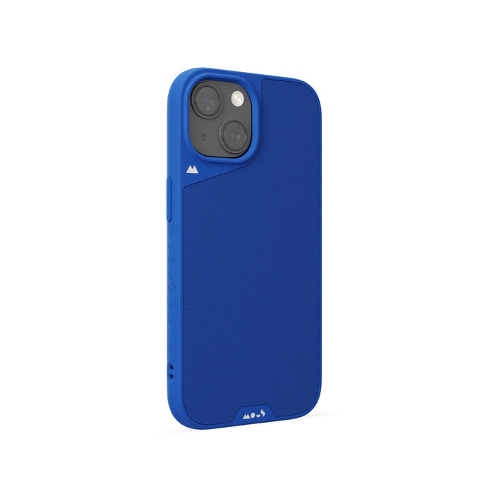 Mous | Protective Phone Cases