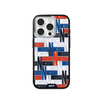 England Football Phone Case Euros 2024 Football Accessories Three Lions Footy | iPhone 15 Pro Max,iPhone 15 Pro