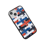 England Football Phone Case Euros 2024 Football Accessories Three Lions Footy | iPhone 15,iPhone 15 Plus