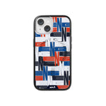 England Football Phone Case Euros 2024 Football Accessories Three Lions Footy | iPhone 15,iPhone 15 Plus