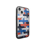 England Football Phone Case Euros 2024 Football Accessories Three Lions Footy | iPhone 15,iPhone 15 Plus