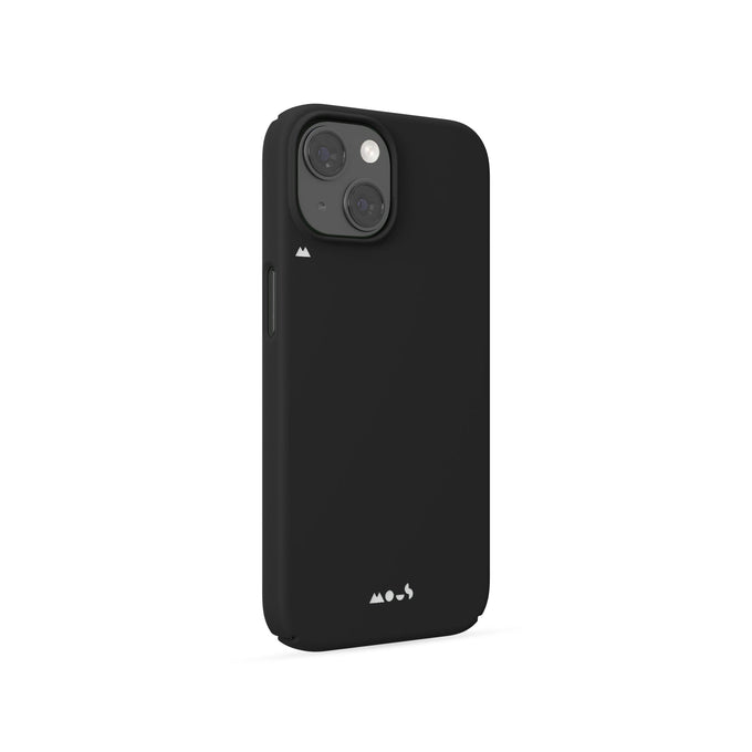 Mous | Protective iPhone 13 cases