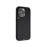 Aramid Fibre Protective Phone Case - Limitless