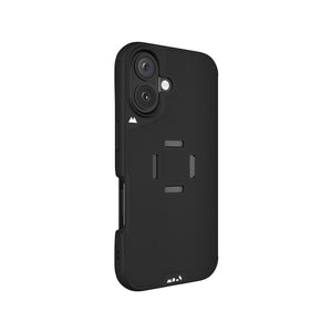 IntraLock® 2.0 Phone Case