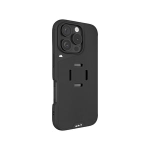 IntraLock® 2.0 Phone Case