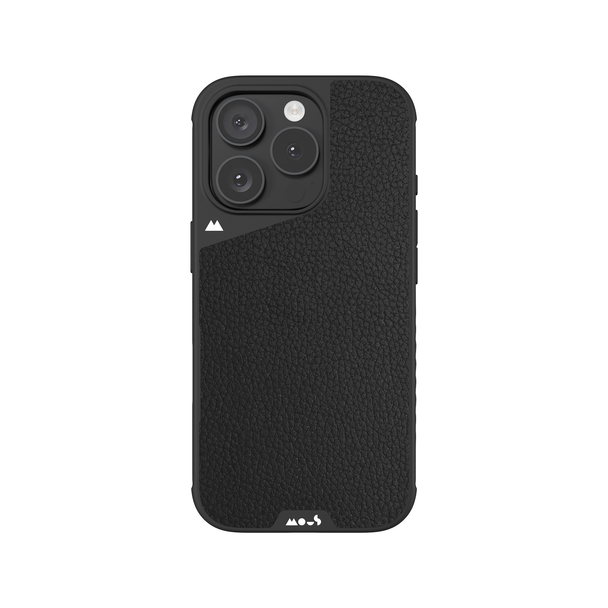 i16Pro-Lim6-Black_Leather-