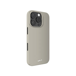 MagSafe® Compatible Stone Phone Case - Super Thin 2.0