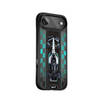 W16 Protective Phone Case - Mercedes-AMG PETRONAS F1 Team