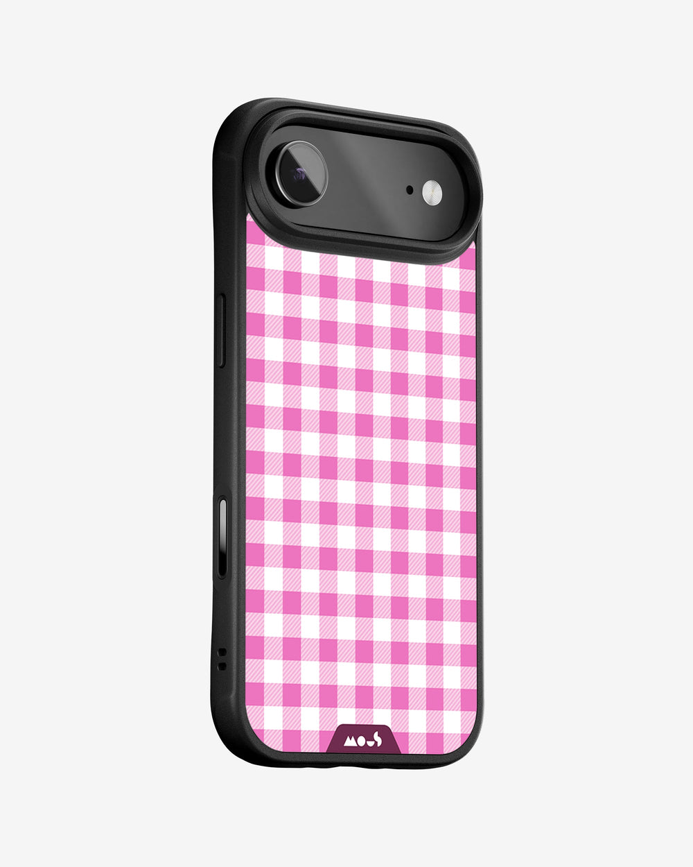 Mous | Watermelon Protective Phone Case