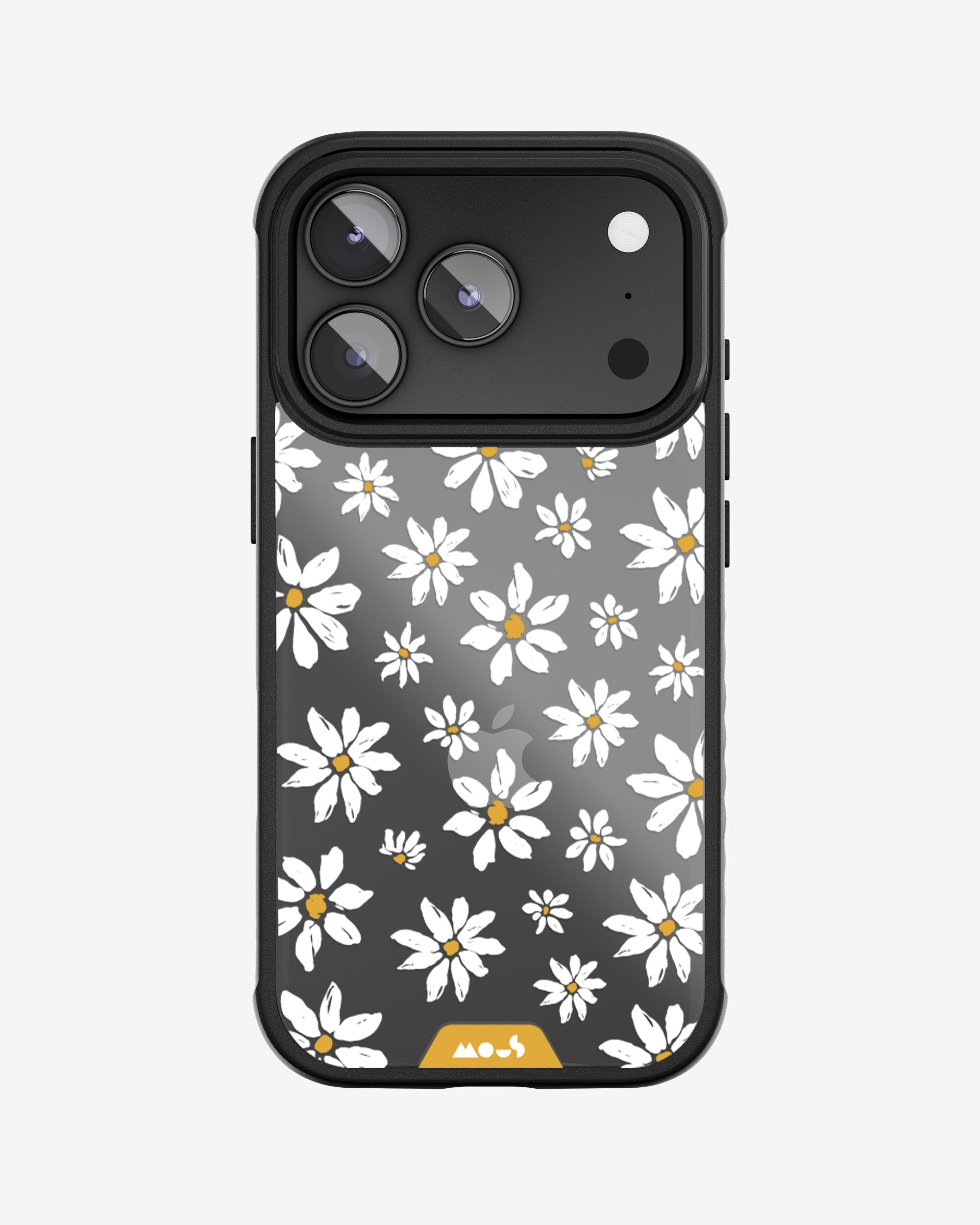 Mous | Daisies Protective Phone Case - Flowers