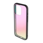 iphone 2023 apple new iphone 15 best phone case protective clarity magsafe magnetic clear case pink yellow girly colourful rainbow| iPhone 15 Pro Max,iPhone 15 Pro