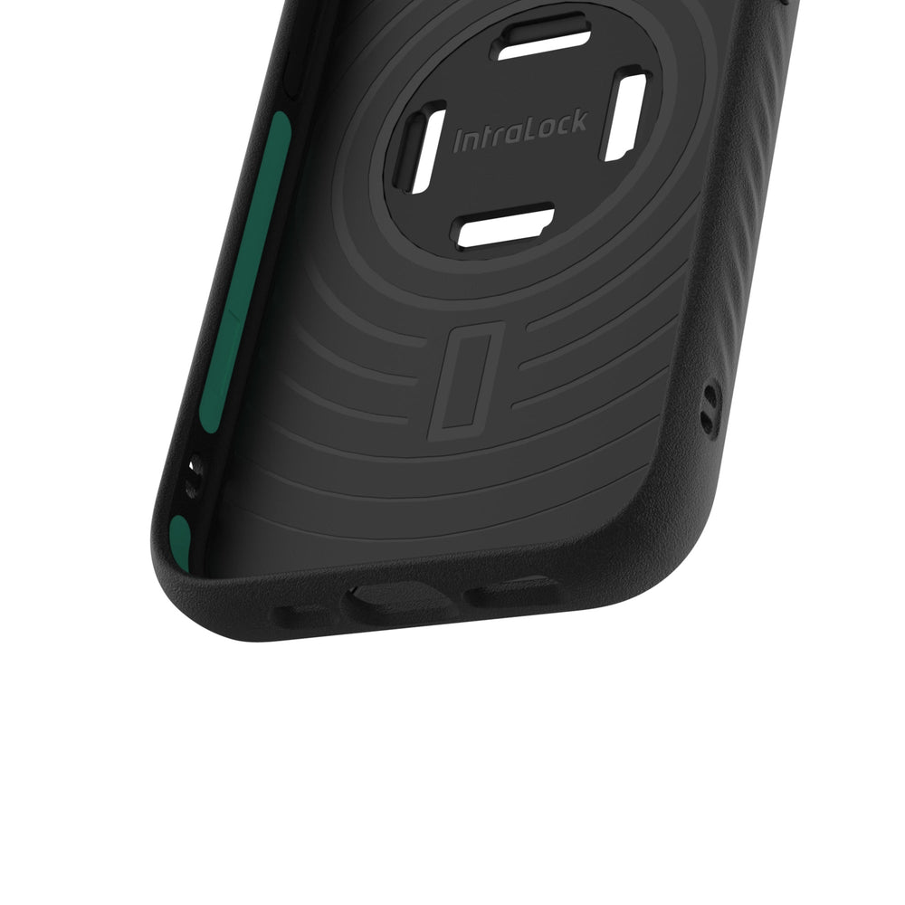 Mous | IntraLock Phone Case Mous | IntraLock Phone Case
