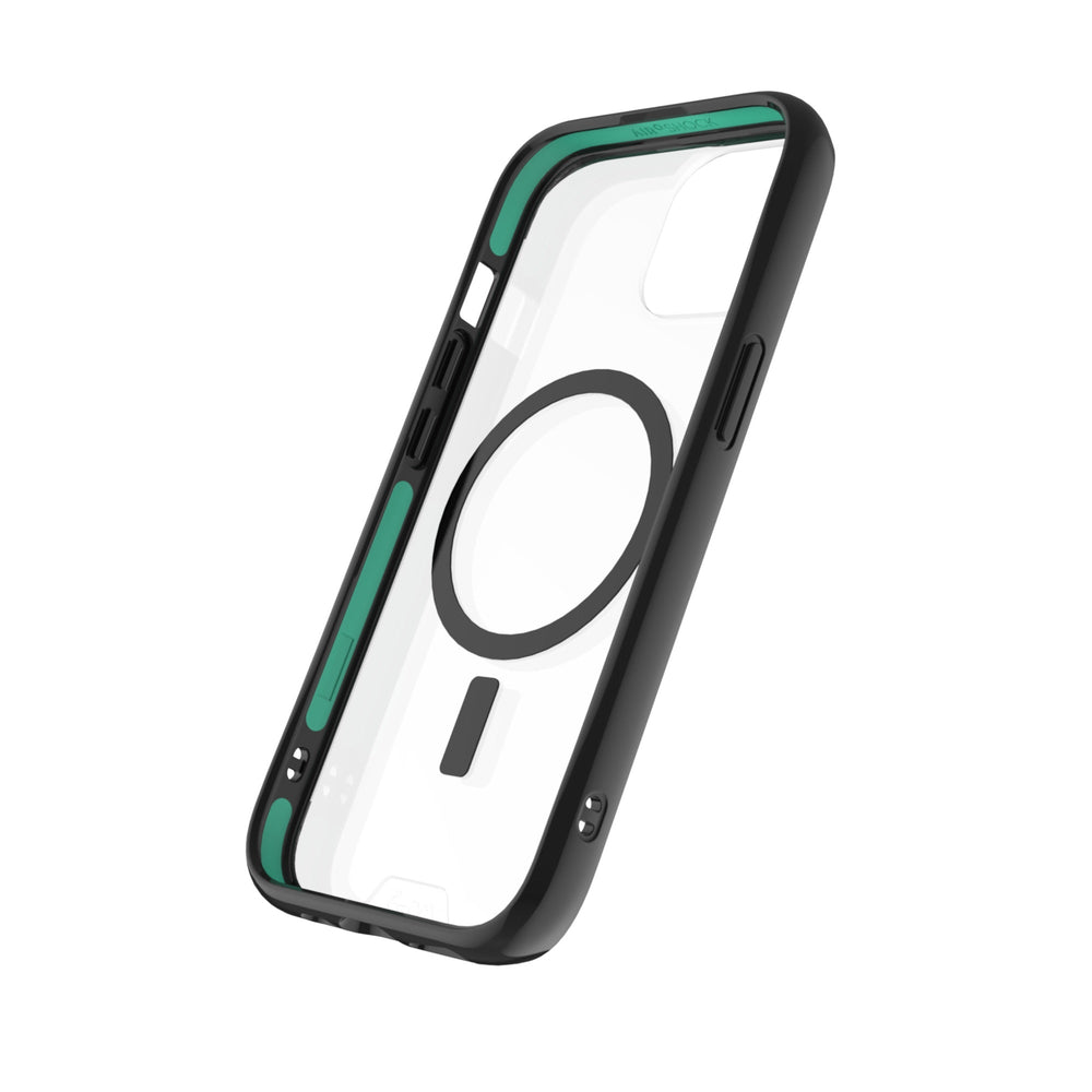 iphone 2023 apple new iphone 15 best phone case protective clarity magsafe magnetic clear case| iPhone 15,iPhone 15 Plus