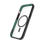 iphone 2023 apple new iphone 15 best phone case protective clarity magsafe magnetic clear case| iPhone 15,iPhone 15 Plus