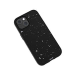 iphone 2023 apple new iphone 15 best phone case protective speckled magsafe magnetic clear case| iPhone 15,iPhone 15 Plus