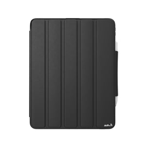 iPad Pro Case