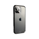 Clear protective phone case transparent | iPhone 13 Pro Max,iPhone 13 Pro