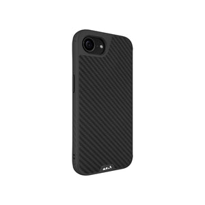 MagSafe® Compatible Aramid Fibre Phone Case - Limitless 6.0