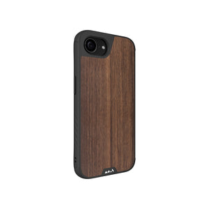 MagSafe® Compatible Walnut Phone Case - Limitless 6.0