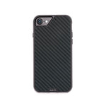 Aramid Fibre Protective Phone Case - Limitless