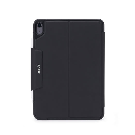 Protective iPad Air 4th Generation Case