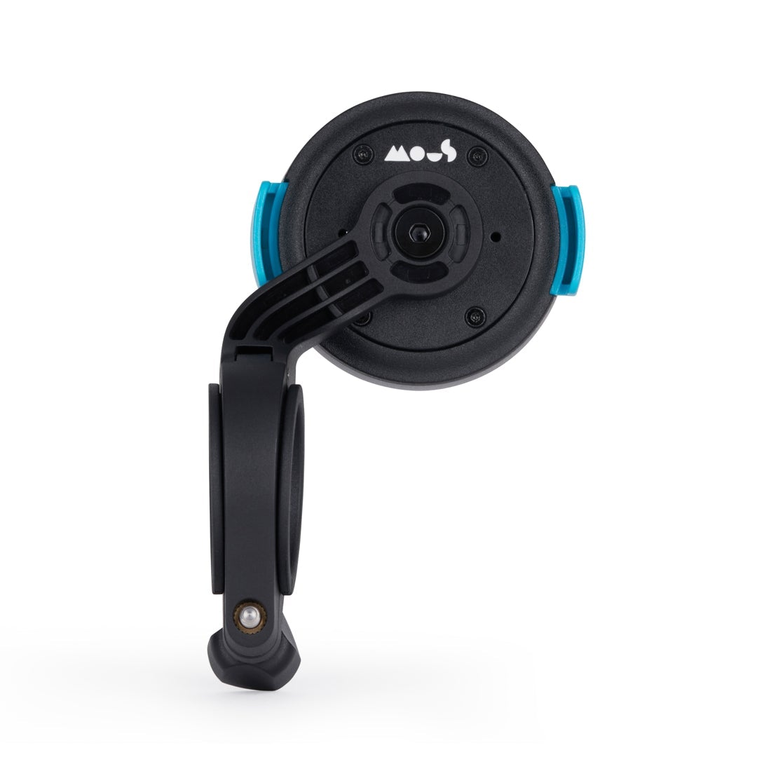 Mous IntraLock Bike Mount