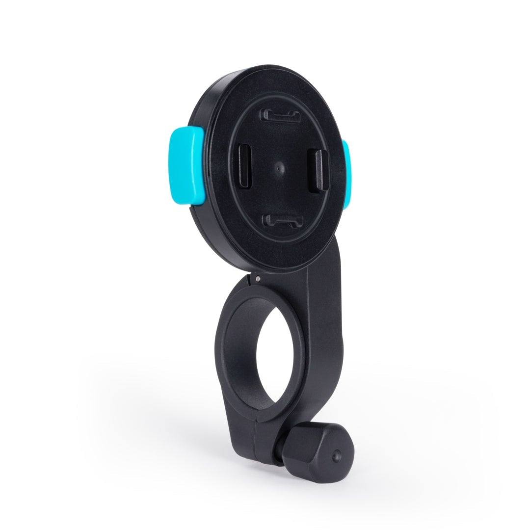 Mous IntraLock Bike Mount - Thumbnail 2