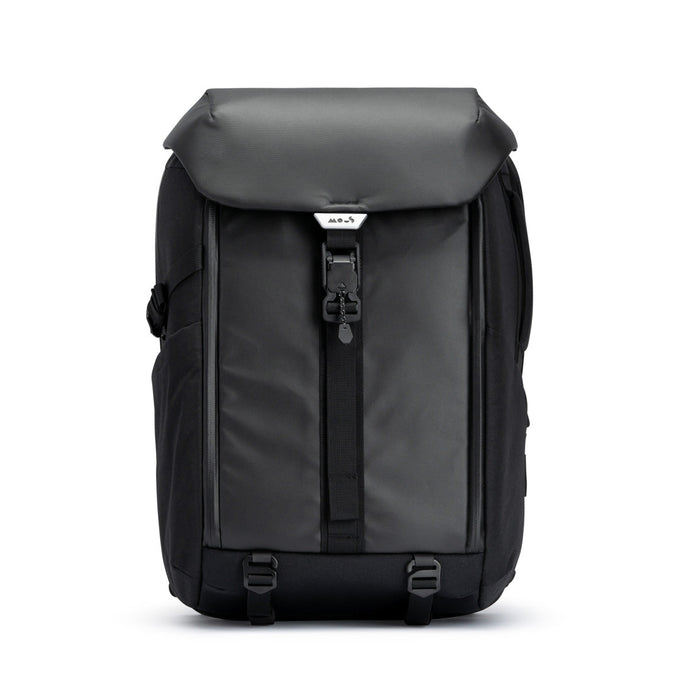 Waterproof hotsell commuting backpack