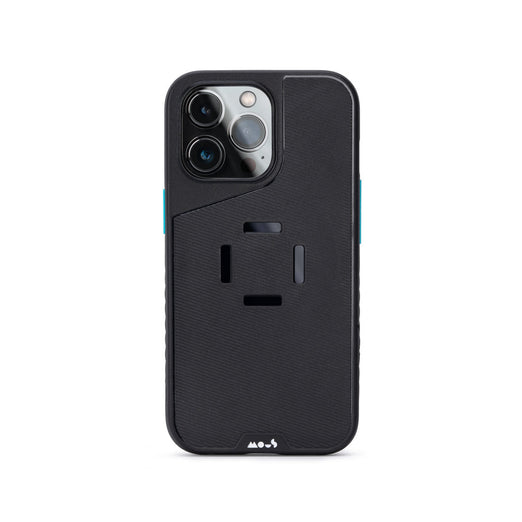 Content creation phone case magsafe kit mount