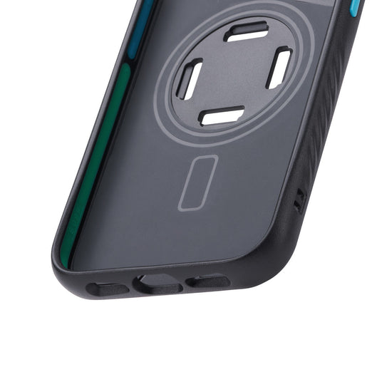 iphone case suction cup kit magsafe content creation