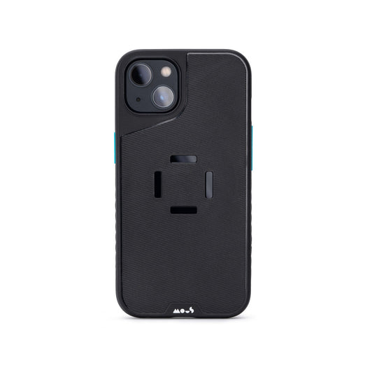Content creation iphone case magsafe kit mount