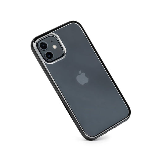 Best clear case for iPhone 12 mini