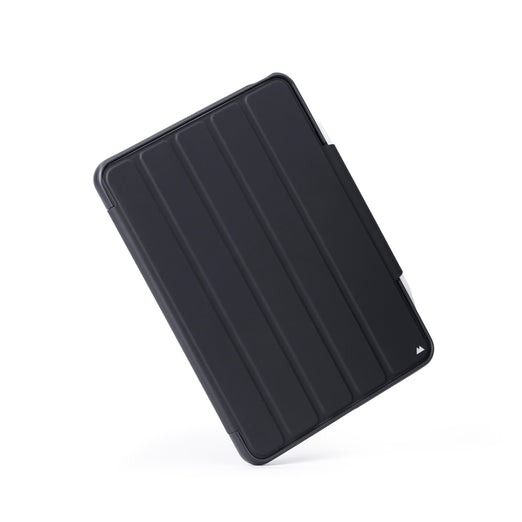 Protective iPad Air 4th Generation Case