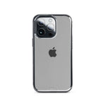 iphone 2022 apple new iphone 14 best phone case protective clarity clear case | iPhone 14 Pro Max,iPhone 14 Pro