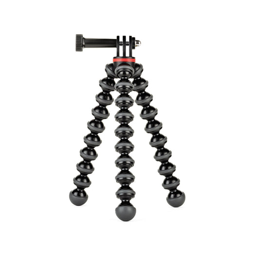 JOBY GorillaPod® 500 Action