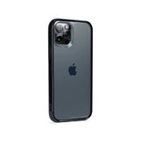 Clear Case for iPhone 12 Pro