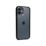 Clear Case for iPhone 12