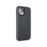 Protective iPhone 12 Pro Max Case