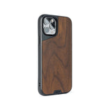 Protective iPhone 12 Pro Case