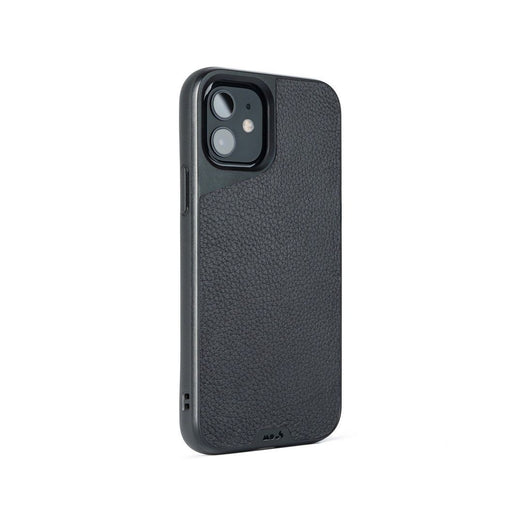 Protective iPhone 12 Case