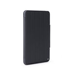 Protective iPad Air 4th Generation Case | 10.9 inch (2020),10.9 inch (2022),11 inch (2024)