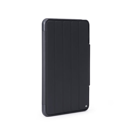 Protective iPad Air 4th Generation Case