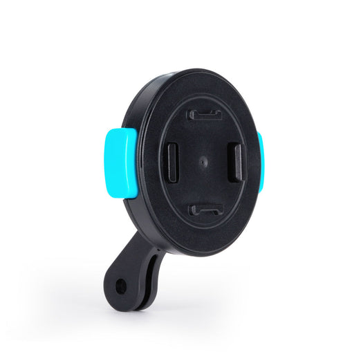 iphone kit tripod content creation action sport