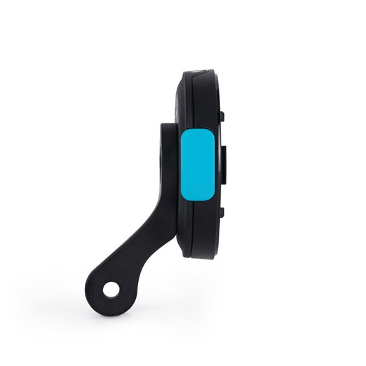 iphone adaptor intralock quadlock for phone case content creation tripod accessories