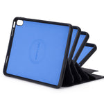 Protective iPad Air 4th Generation Case | 10.9 inch (2020),10.9 inch (2022),11 inch (2024)