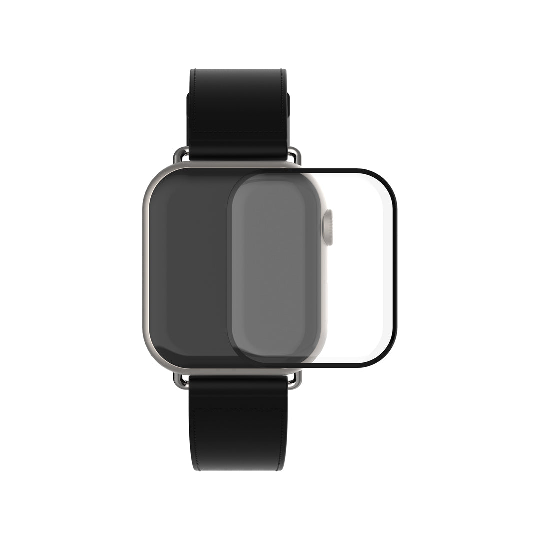 Protective cover apple watch 4 hot sale